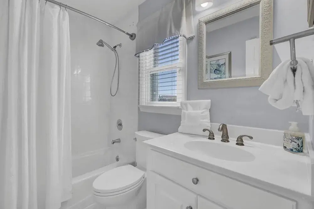 Fairway Dunes 73 by Wild Dunes with Amenities - photo 11