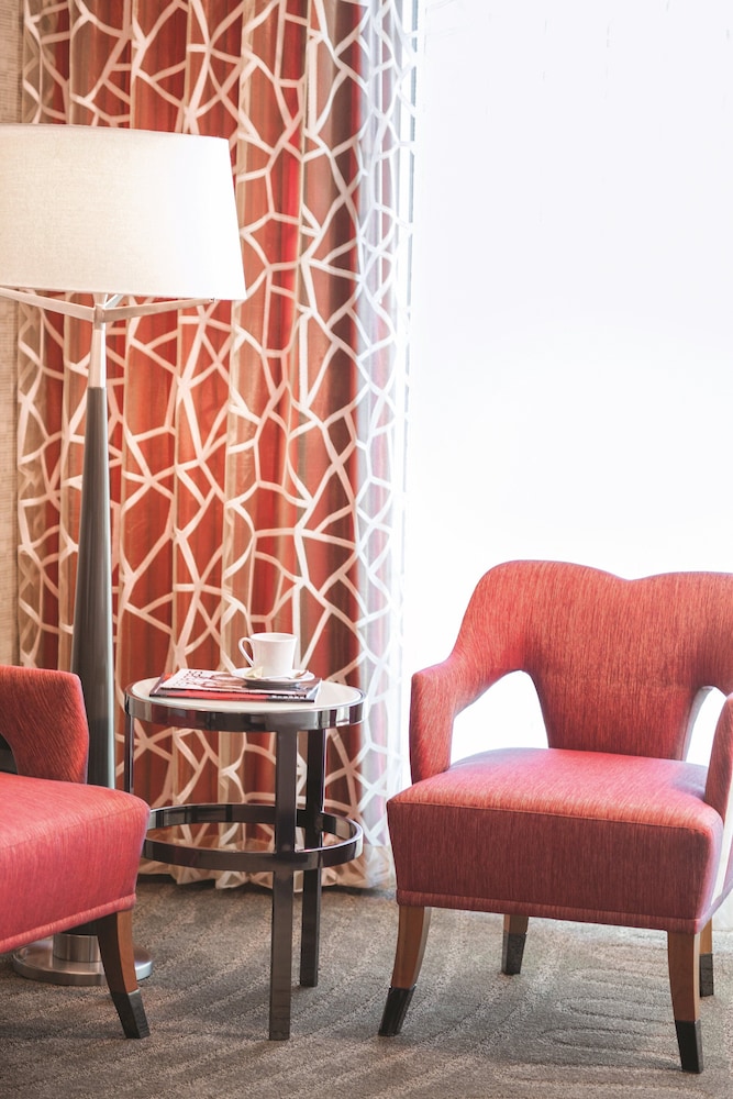 Mandalay Bay Resort And Casino - photo 18