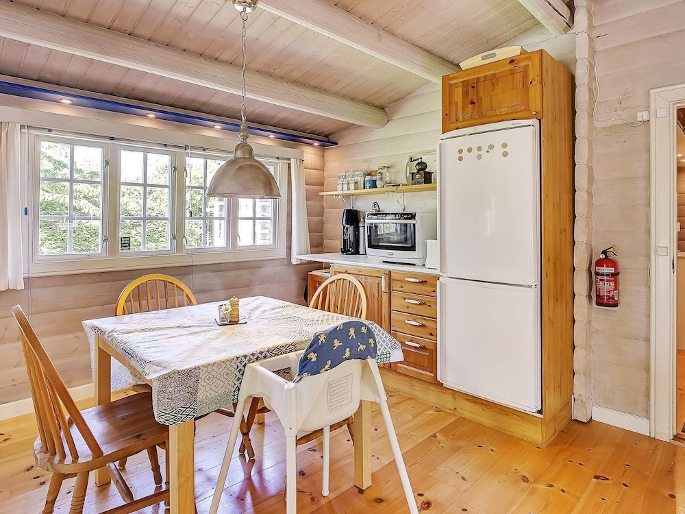 Gorgeous Home In Kirke Hyllinge — Hundested — photo 5