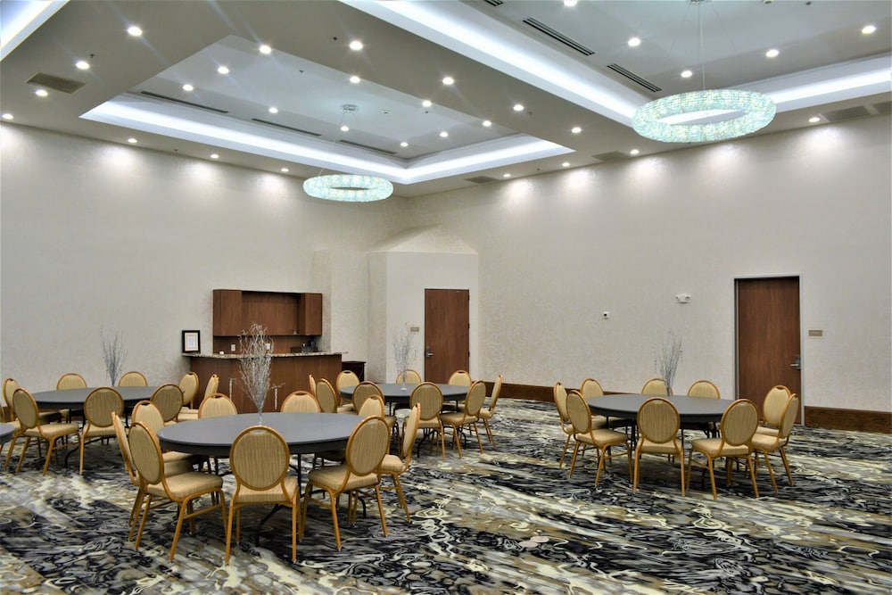 Tru by Hilton Katy Houston West - photo 24