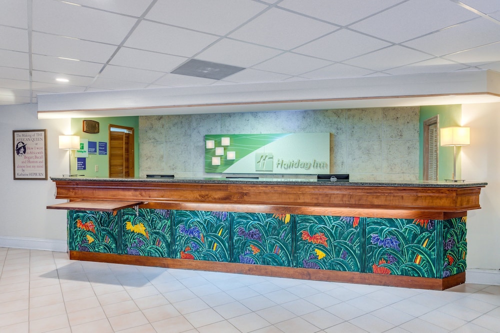 Holiday Inn Key Largo by IHG - photo 44