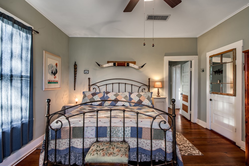 Barons CreekSide - photo 21