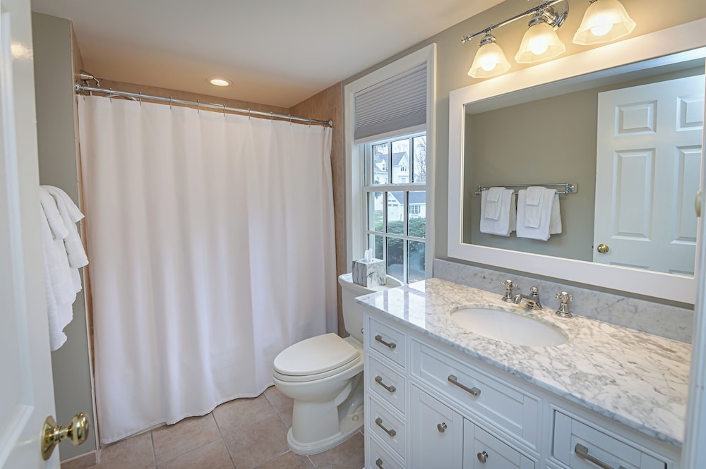 West Lane Inn - photo 34
