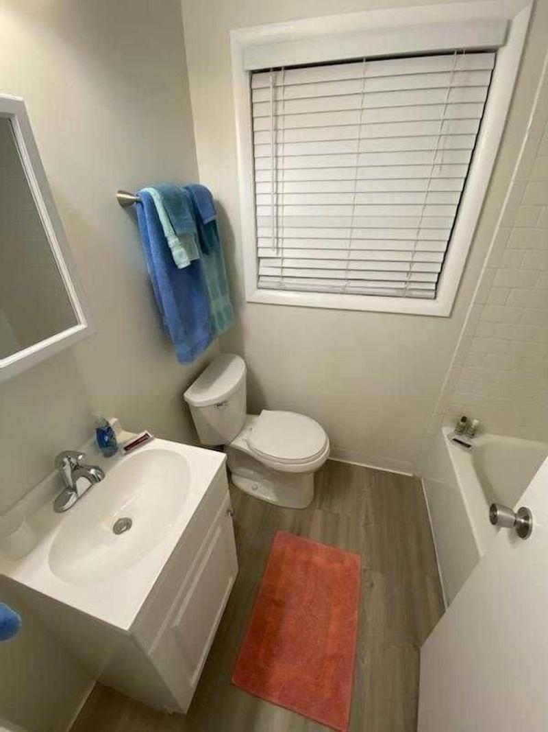 Sun Island Motel - photo 122