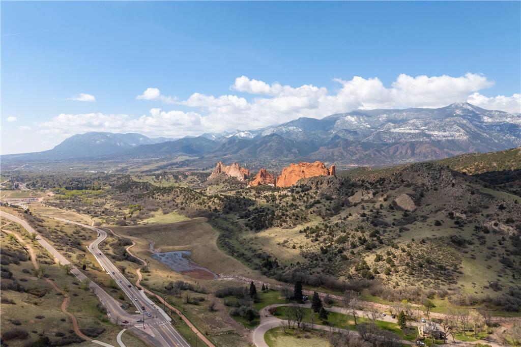 Super 8 by Wyndham Colo. Sprs. Garden Of The Gods - photo 26
