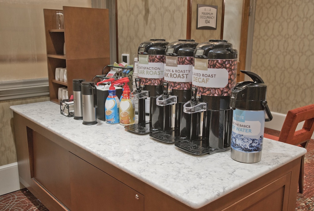 Staybridge Suites Baltimore Inner Harbor by IHG - photo 94