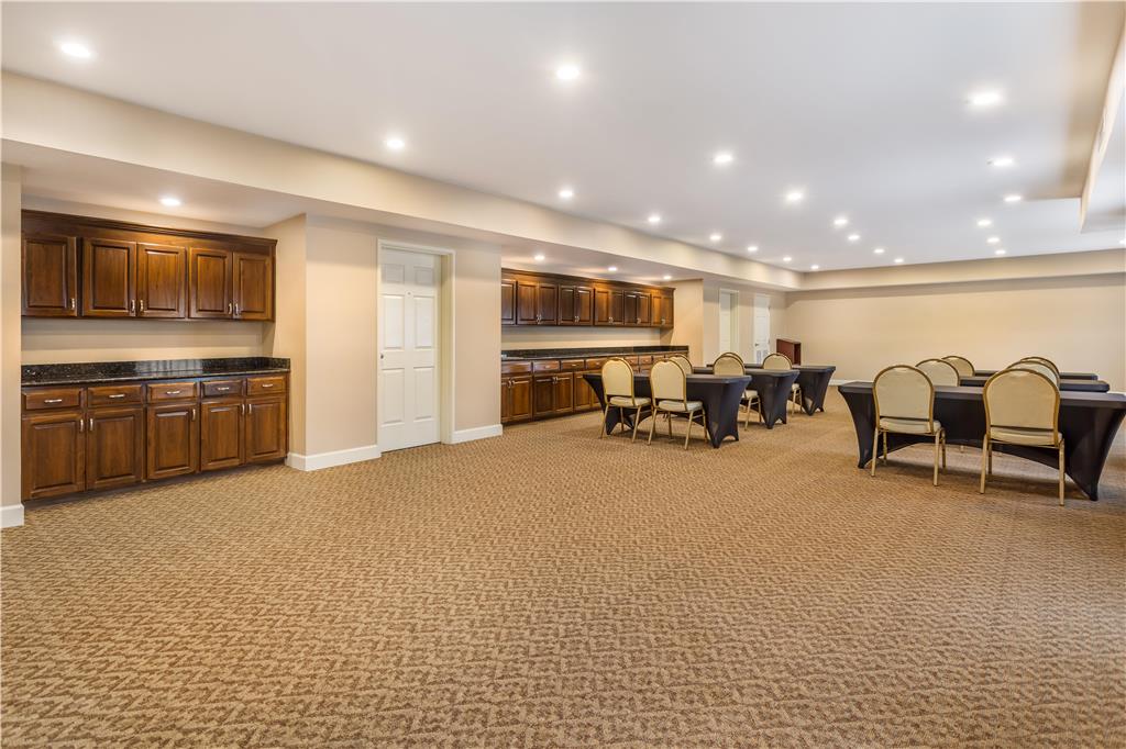 Best Western Plus Valdosta Hotel & Suites - photo 45