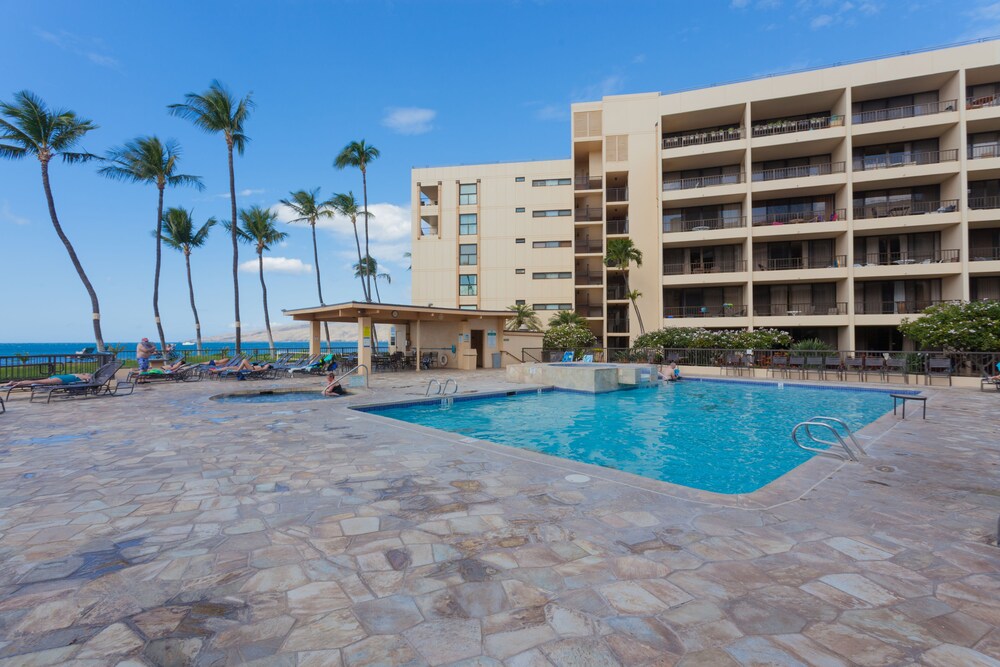 Sugar Beach Resort by CRH - photo 99