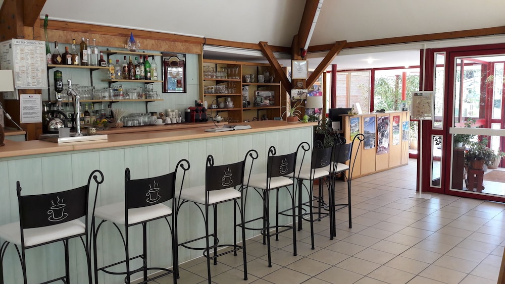 Residence du Rougier — Camares — photo 4