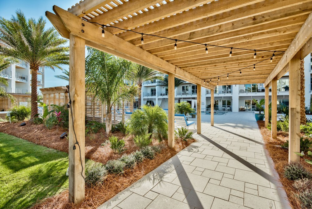 The Pointe - photo 111