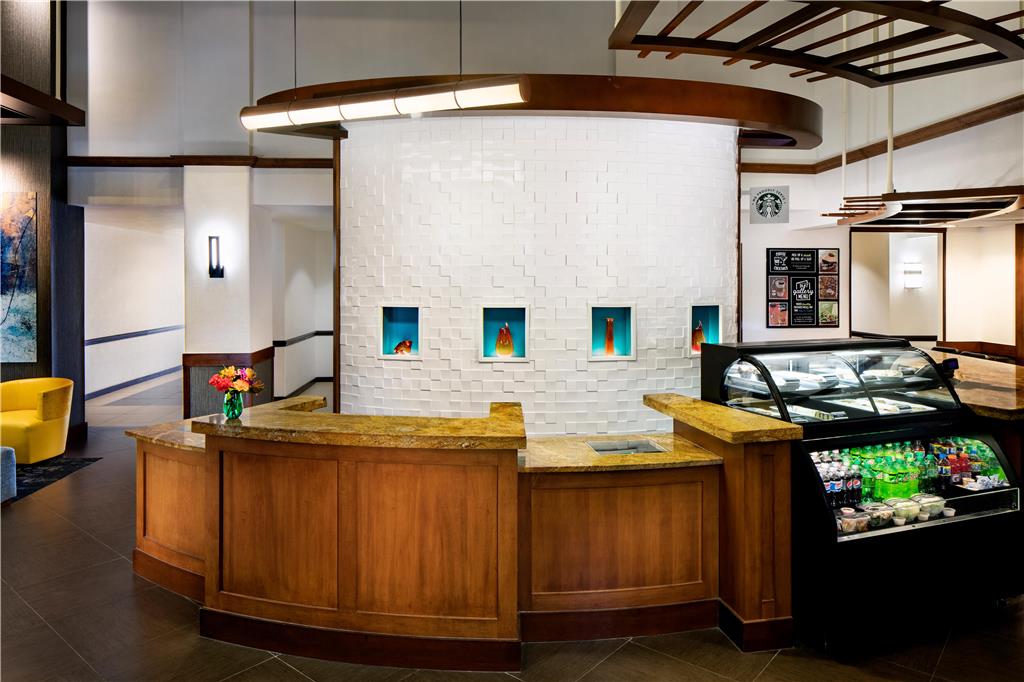 Hyatt Place Dallas Park Central - photo 3