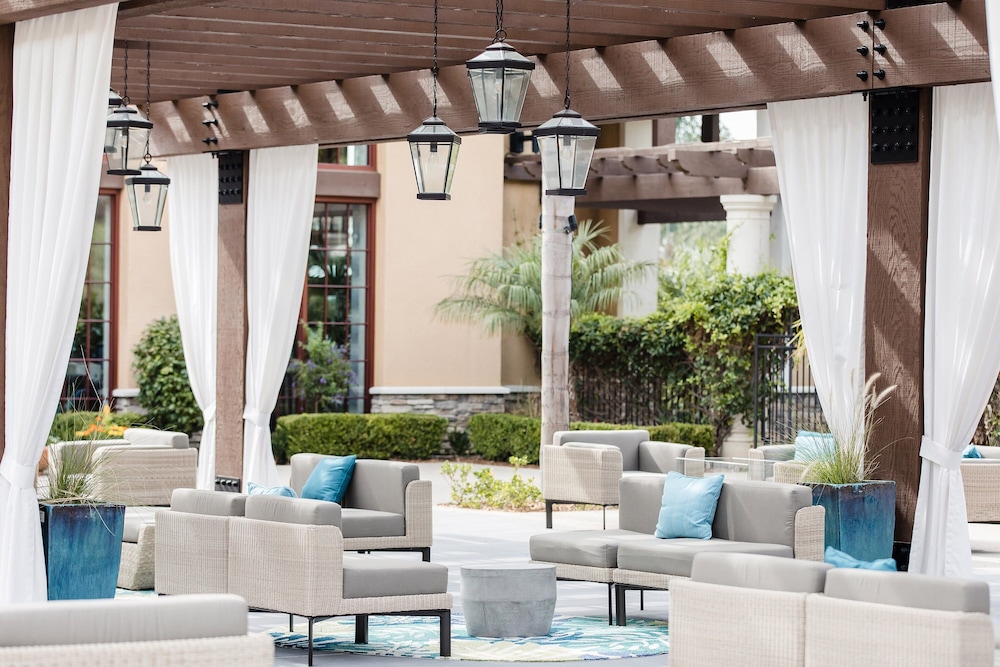 Westin Carlsbad Resort & Spa - photo 64