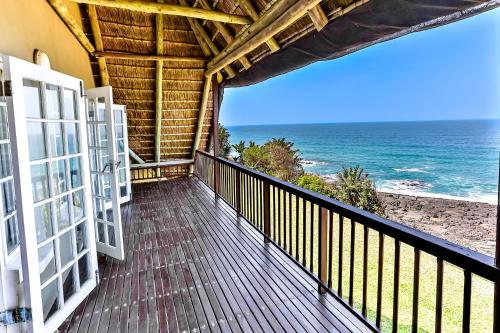 15 Sheffield Lane in Ballito, South Africa