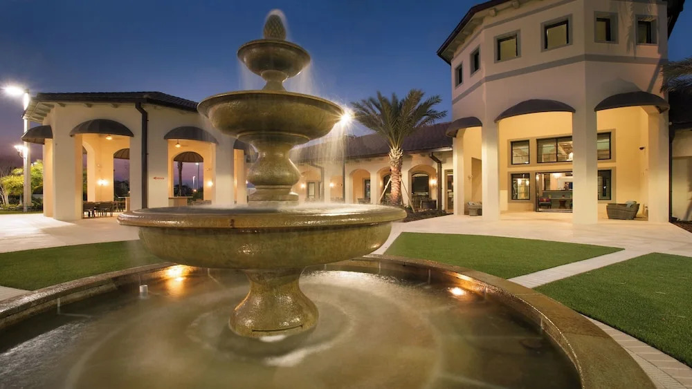 The Greenview 1613 Kissimmee - photo 19