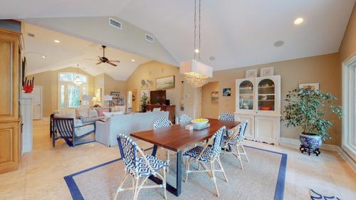 2 Off Shore - photo 11