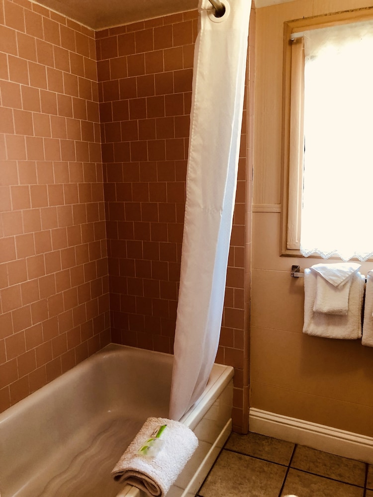 Carmel Resort Inn - photo 73