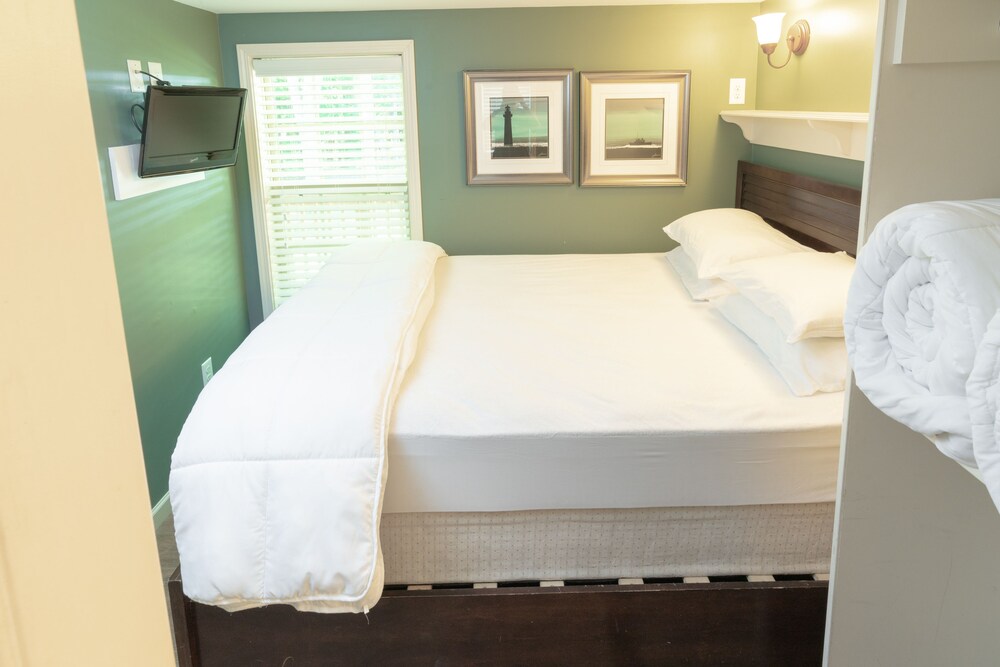 Sun Retreats at Wild Acres - photo 8