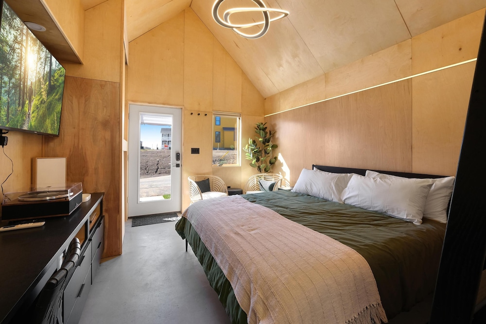 Bunkies the Cut - photo 2