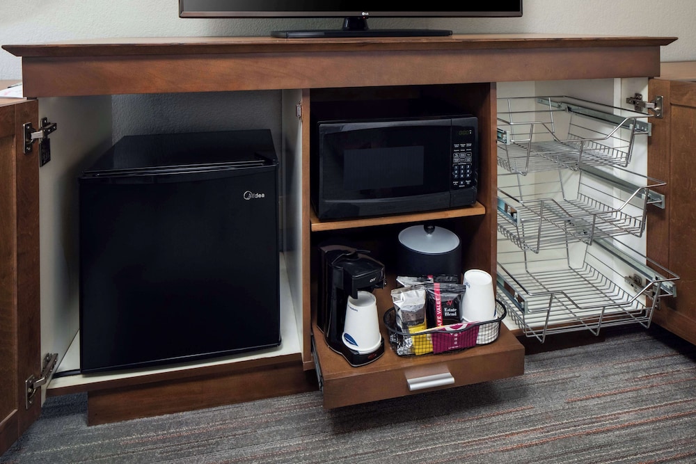 Hampton Inn Atlanta Northlake - photo 9