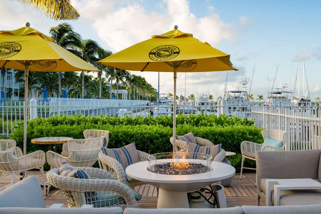 Oceans Edge Key West Resort Hotel & Marina - photo 68
