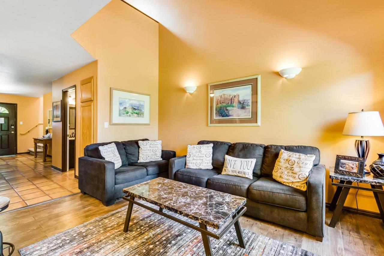 Solano Vallejo 3347 in Moab, United States