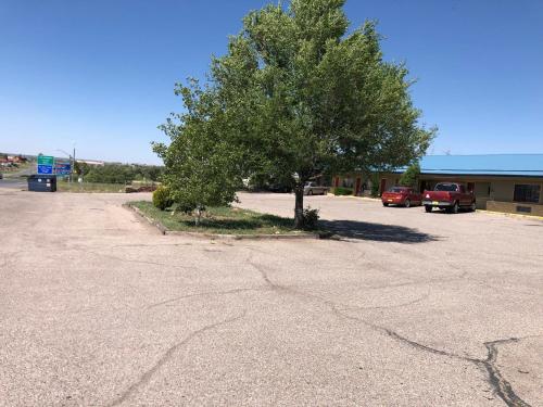 Palomino motel - photo 21