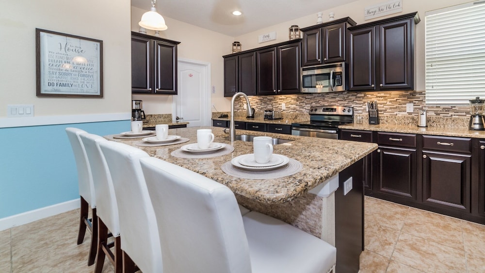 Buc2979 - last minute hotel in Kissimmee