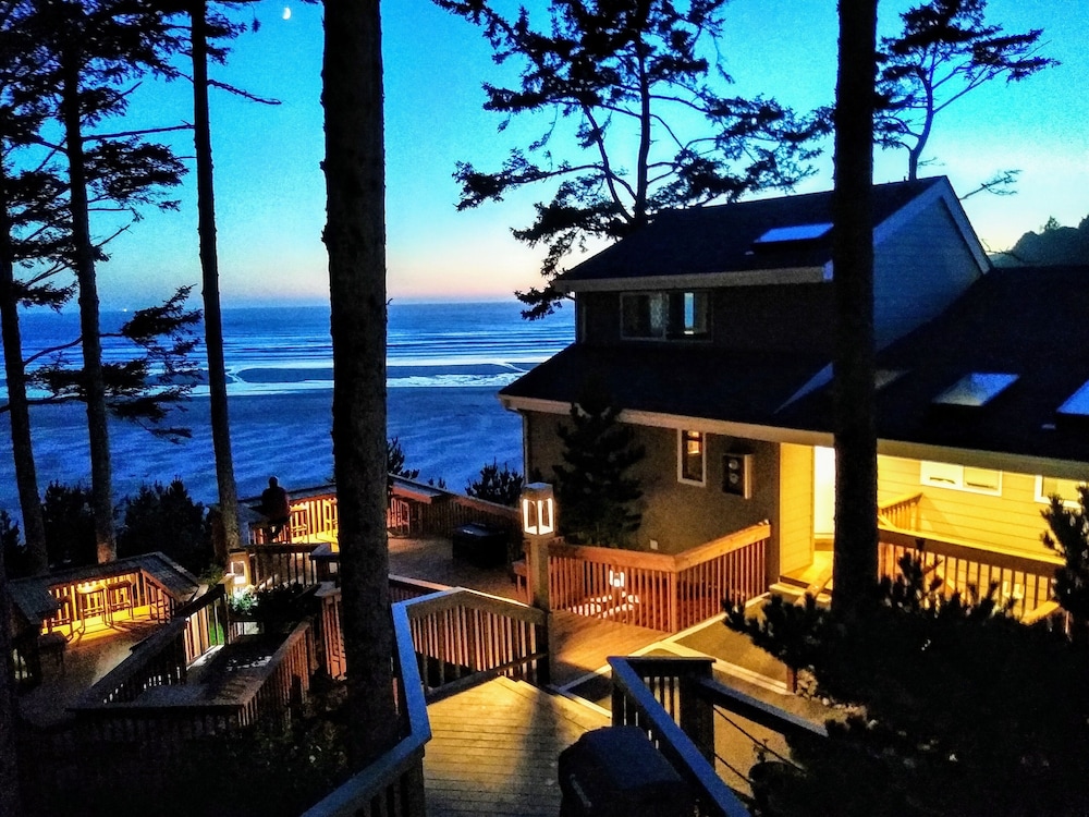 Starfish Point - photo 41