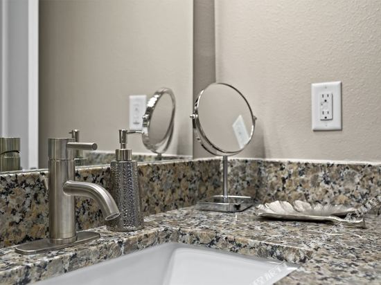 Execustay At Riverstone - photo 23