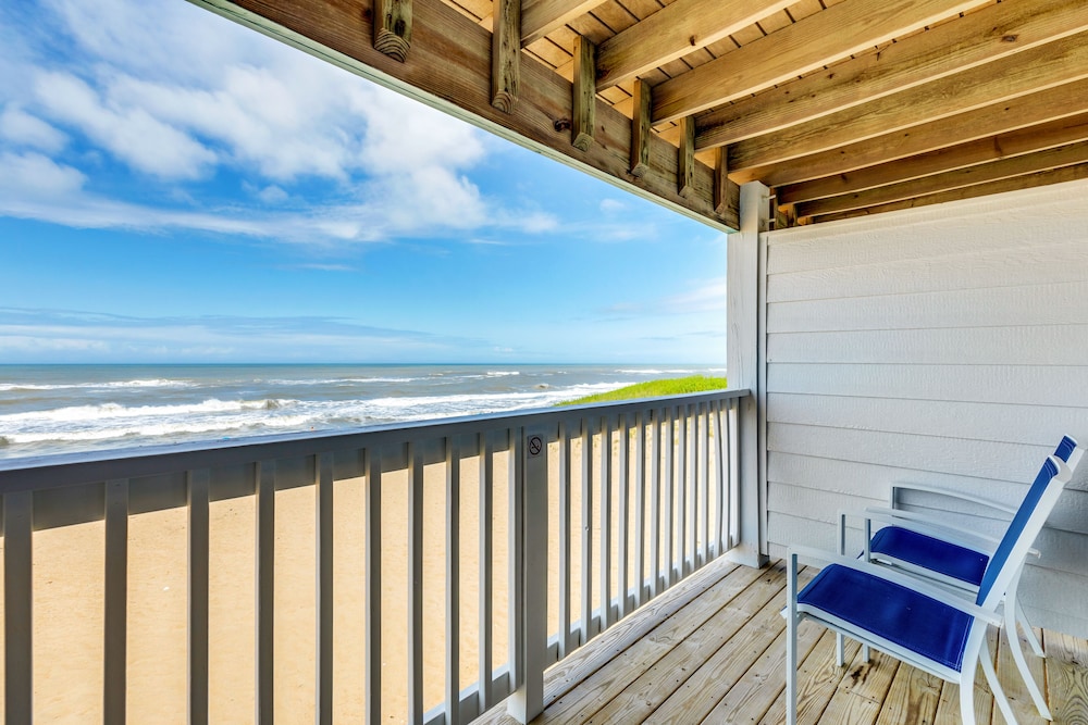 John Yancey Oceanfront Inn - photo 103