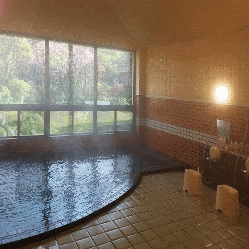 KKR Hakodate in Hakodate, Japan