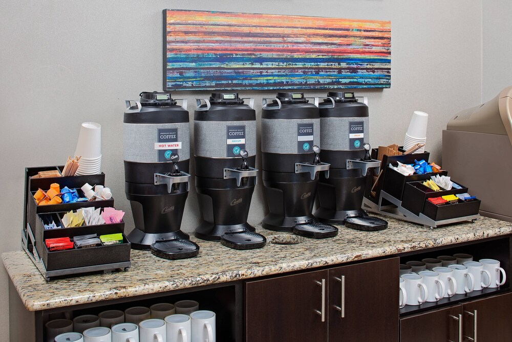 Residence Inn by Marriott Harrisburg Hershey - photo 32