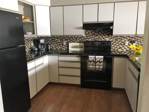 Der Matterhorn Suites - photo 34