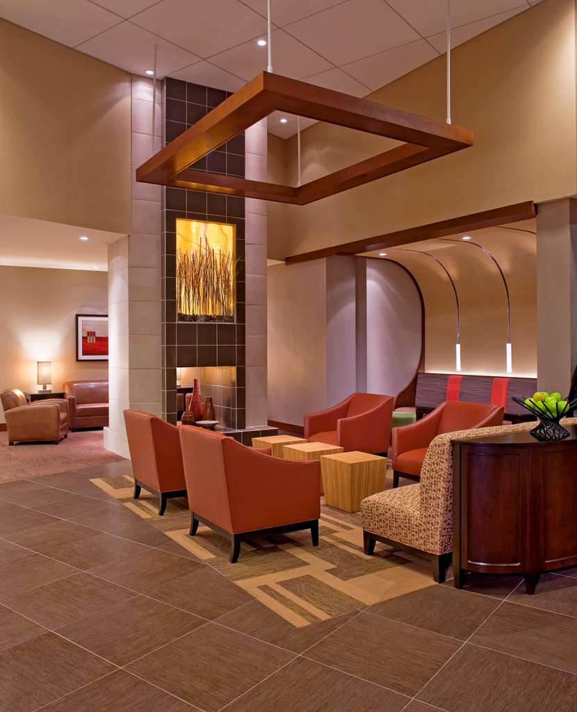 Hyatt Place Milford New Haven - photo 6