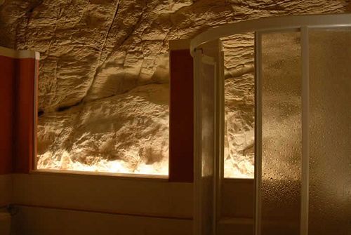 L’Apparthotel — Ragusa — photo 4