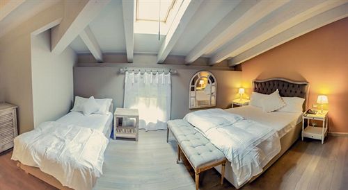 Hotel Al Vecchio Mulino — hotel in Vezzano