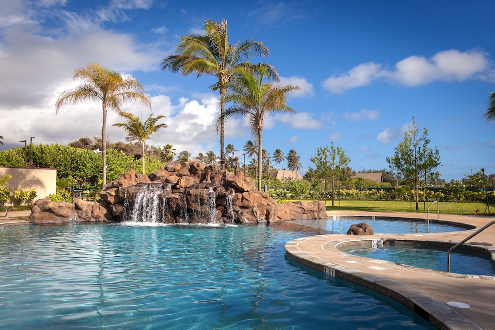Courtyard by Marriott Oahu North Shore - photo 22