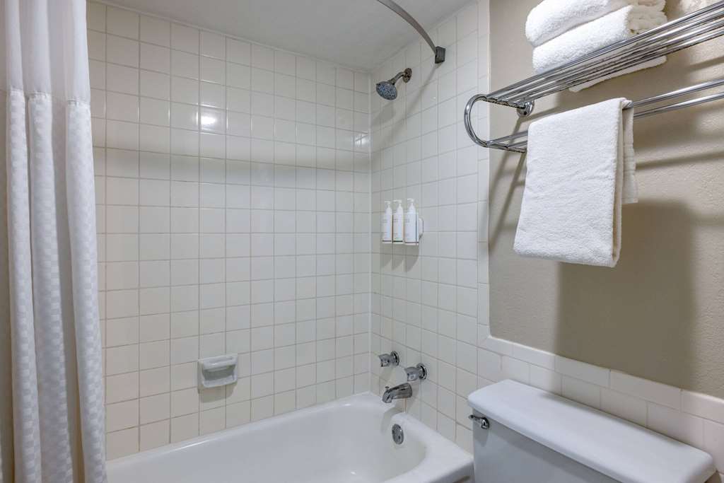 Days Inn by Wyndham Casper - photo 33