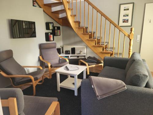 Nörderland - last minute hotel in Norden