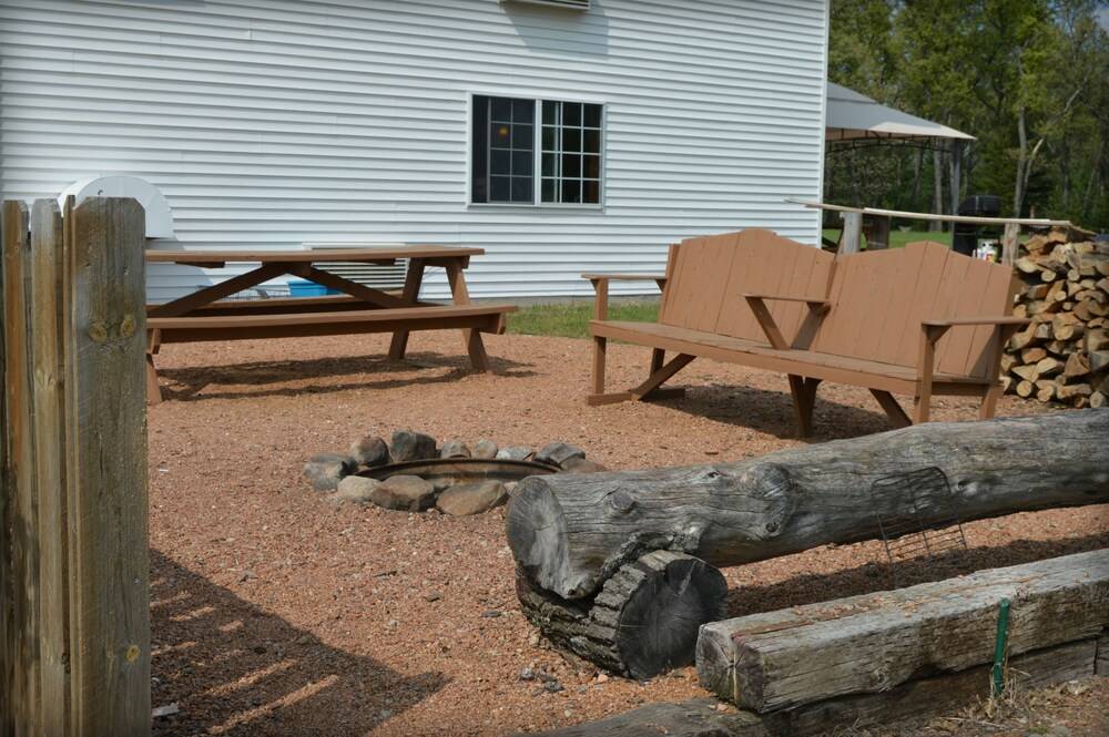 Adams Inn - photo 45