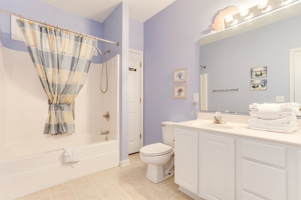 An Amazing Surfside Beach Escape - photo 38