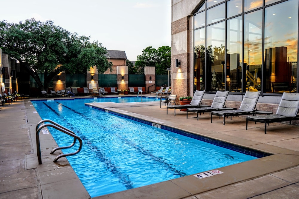 The Westin San Antonio North - photo 16