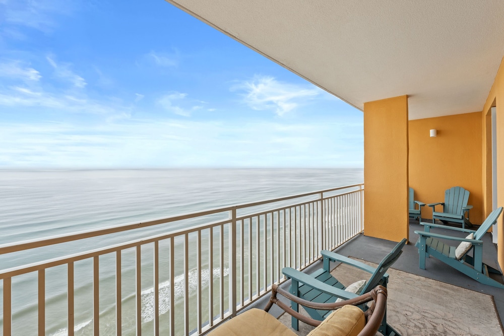 Splash Beach Resort by Panhandle Getaways - photo 583
