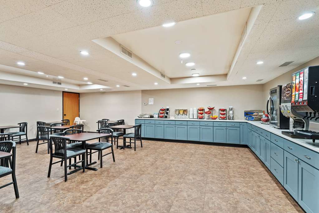 Ramada by Wyndham Cedar City - photo 73