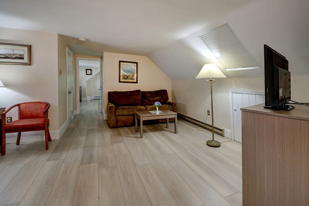 Skaket Beach Motel - photo 14