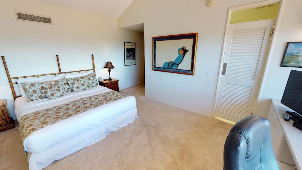 Kaanapali Royal by KBM Hawaii Vacations - photo 16