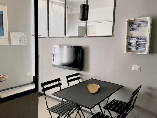 Brera Luxury Cozy flat — 4-Star Luxury Hotel in Milan, Italy