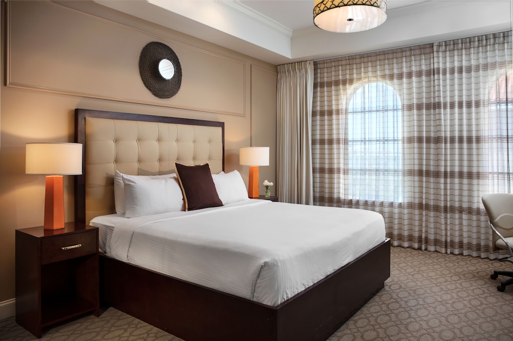 The Hotel Zamora - photo 16