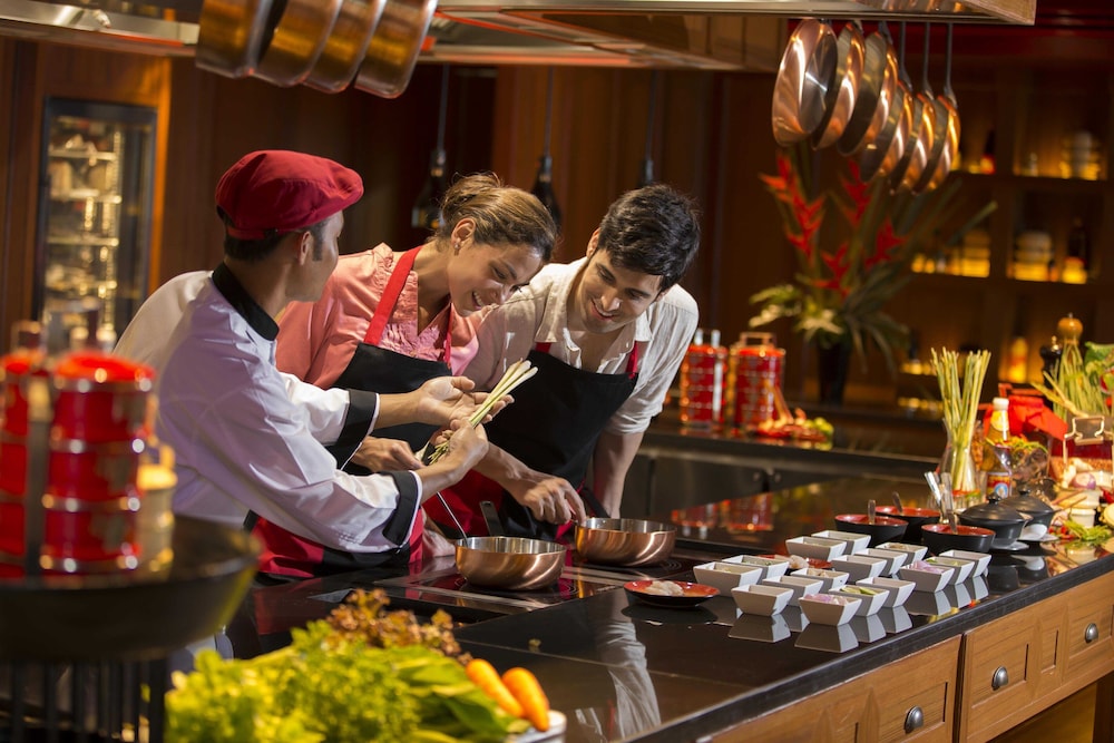 פעילויות וכושר