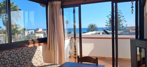 Sabbia Dorata - last minute hotel in Noto
